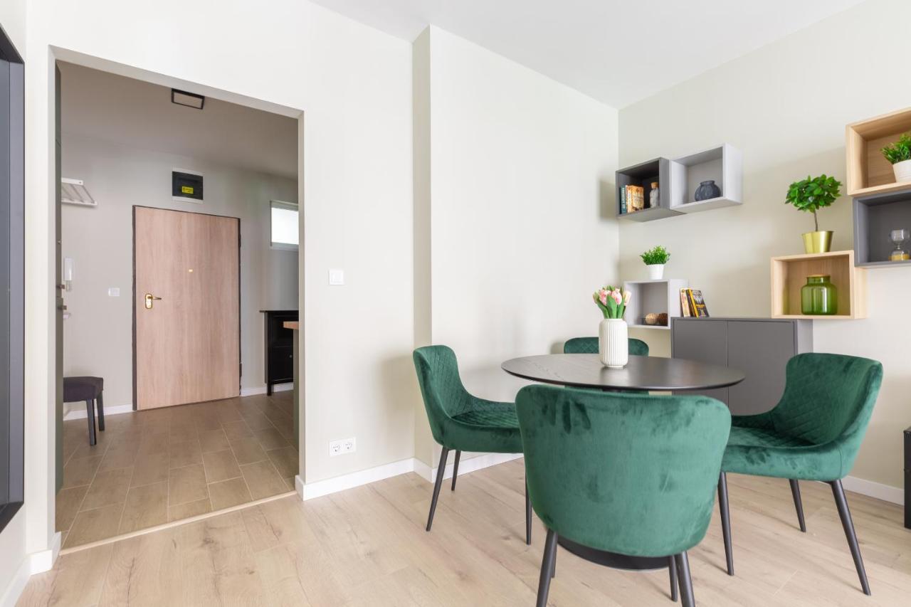 Second Home Apartment Budapest Esterno foto